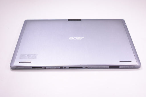New 60.G53N5.001 Acer Laptop LCD Back Cover - LaptopParts.ca