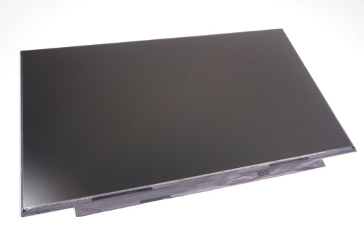New 5D11B38235 Lenovo Laptop 15.6 FHD 40pin narrow Matte No Brackets Touch Screen LED - LaptopParts.ca