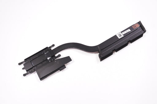 New 460.0SA12.0011 Dell Laptop CPU Heatsink - LaptopParts.ca