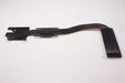 New 13GN5N1AM020-1 Asus Laptop CPU Heatsink - LaptopParts.ca