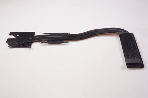 New 13GN5N1AM020-1 Asus Laptop CPU Heatsink - LaptopParts.ca