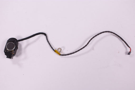 New 922-7370 Apple Laptop Speaker Left - LaptopParts.ca