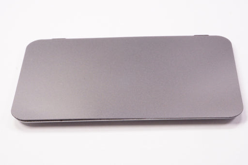 New 765792-001 Hp Laptop Touchpad Board - LaptopParts.ca