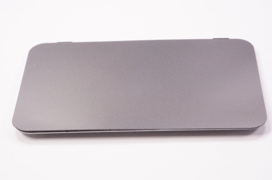 New 765792-001 Hp Laptop Touchpad Board - LaptopParts.ca