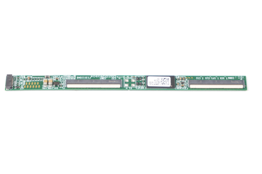 New 32002075-02 Acer Laptop Touch Board Module - LaptopParts.ca