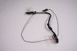 New 450.Z2106.0021 Dell Laptop LCD Display Cable - LaptopParts.ca