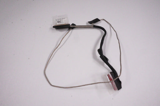 New 450.Z2106.0021 Dell Laptop LCD Display Cable - LaptopParts.ca