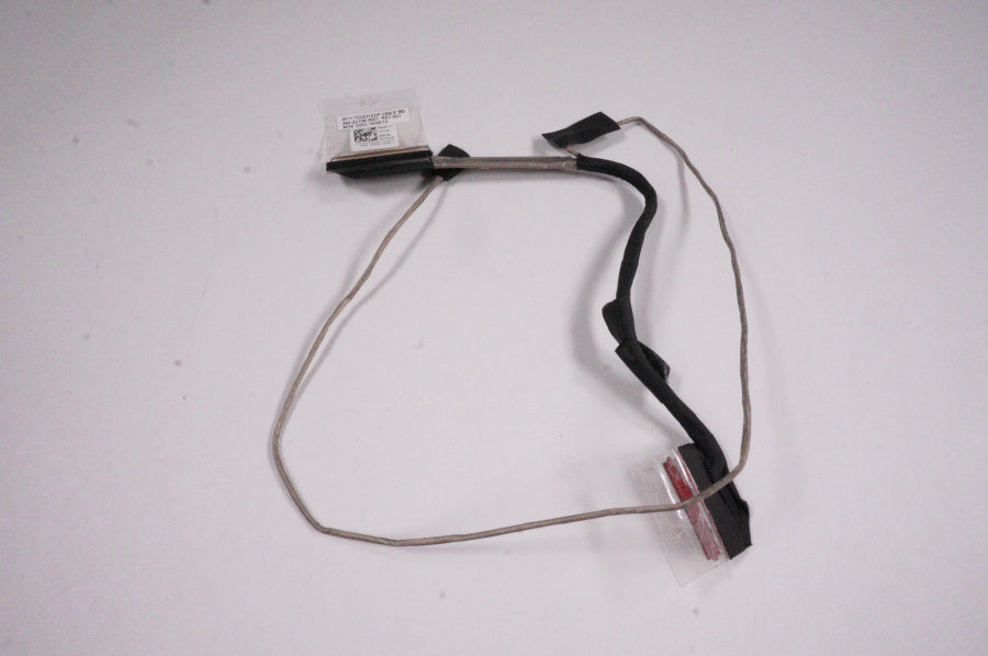 New 450.Z2106.0021 Dell Laptop LCD Display Cable - LaptopParts.ca