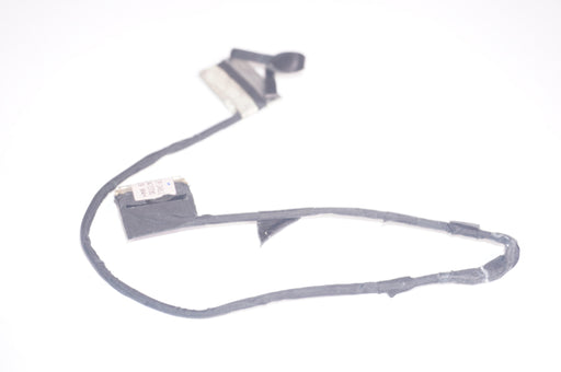 New 14005-02470700 Asus Laptop LCD Display Cable FHD - LaptopParts.ca