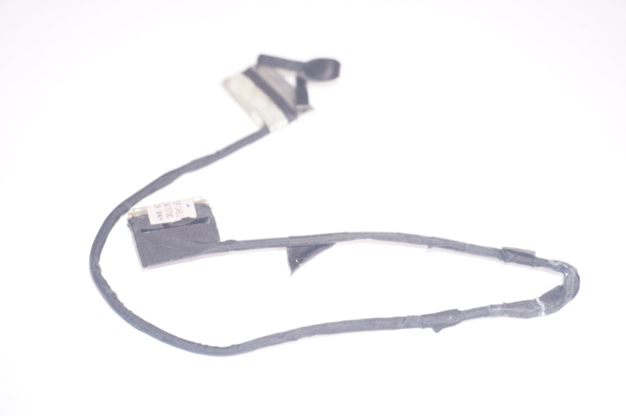 New 14005-02470700 Asus Laptop LCD Display Cable FHD - LaptopParts.ca
