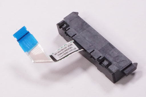 New 5C10H35669 Lenovo Laptop HDD FFC Cable - LaptopParts.ca