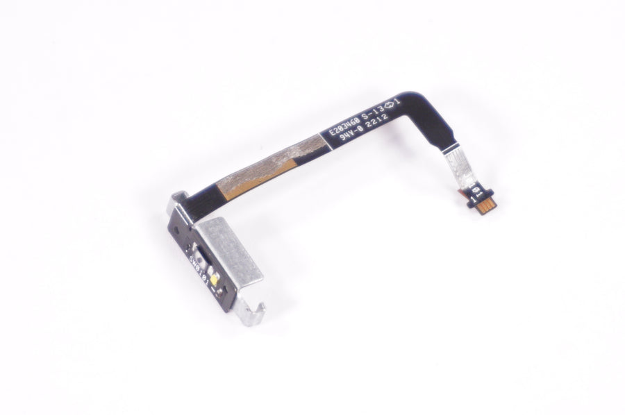 New 08701-00582000 Asus Laptop Power Button Board - LaptopParts.ca