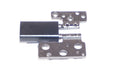 New 33.H0UN8.002 Acer Laptop Hinge Right - LaptopParts.ca