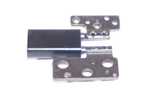 New 33.H0UN8.002 Acer Laptop Hinge Right - LaptopParts.ca