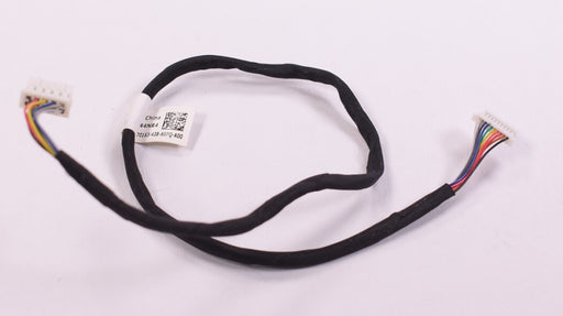 New 44NR4 Dell Laptop  Power Button cable - LaptopParts.ca