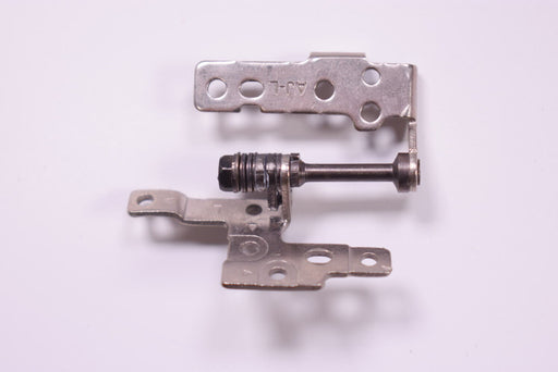 New 13NB0731M01121 Asus Laptop LCD Left Hinge - LaptopParts.ca