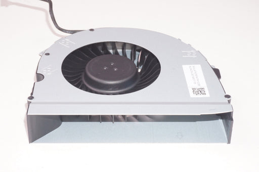 New HP 24-AX 24-XA0053W CPU Cooling Fan ASV47N76FATP003A BAZD1015R5U P004 L32797-001 - LaptopParts.ca