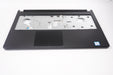 New T7K57 Dell Laptop Palmrest - LaptopParts.ca