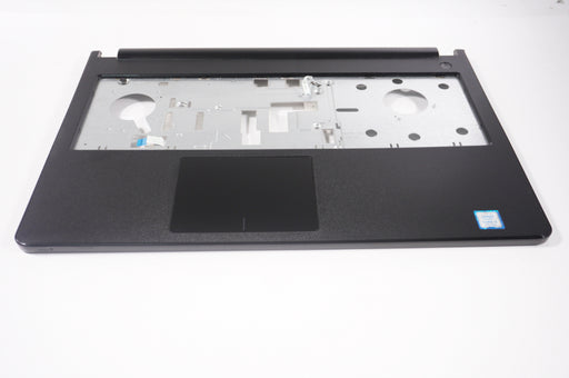 New T7K57 Dell Laptop Palmrest - LaptopParts.ca
