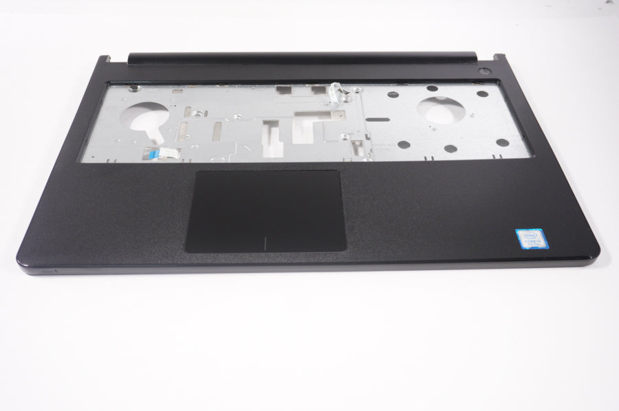 New T7K57 Dell Laptop Palmrest - LaptopParts.ca