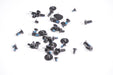 New 5S10T45123 Lenovo Laptop Screws Kit - LaptopParts.ca