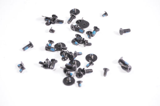New 5S10T45123 Lenovo Laptop Screws Kit - LaptopParts.ca