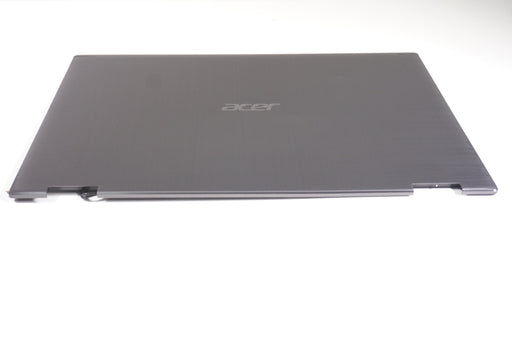 New 60.GR7N1.003 Acer Laptop LCD Back Cover - LaptopParts.ca
