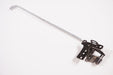 New 33.MUNN7.004 Acer Laptop LCD HINGE with Bracket Right - LaptopParts.ca