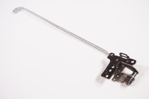 New 33.MUNN7.004 Acer Laptop LCD HINGE with Bracket Right - LaptopParts.ca