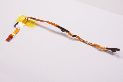 New M7KYC Dell Laptop Battery Status LED Cable - LaptopParts.ca