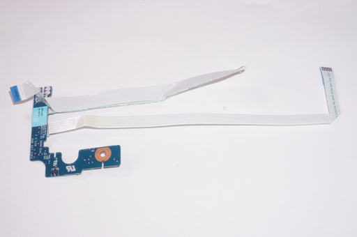 New H000090290 Toshiba Laptop Cable - LaptopParts.ca