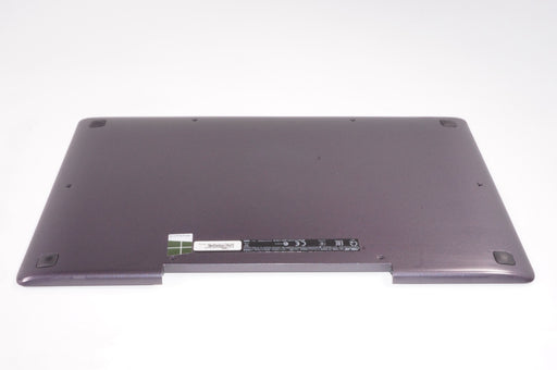 New 90NB02W1-R7D000 Asus Laptop Bottom Case Assembly - LaptopParts.ca