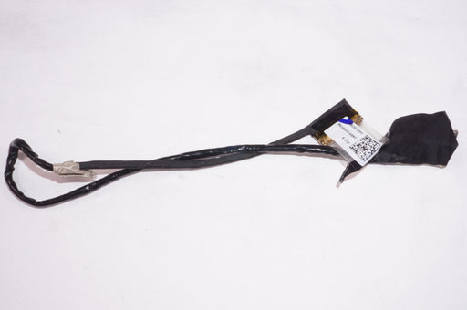 New 14005-01550000 Asus Laptop LCD Display Cable - LaptopParts.ca