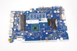 New 5B20S44415 Lenovo Laptop Intel N4020 4GB MOTHERBOARD - LaptopParts.ca