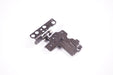 New 33.KCWN7.001 Acer Laptop HINGE L - LaptopParts.ca