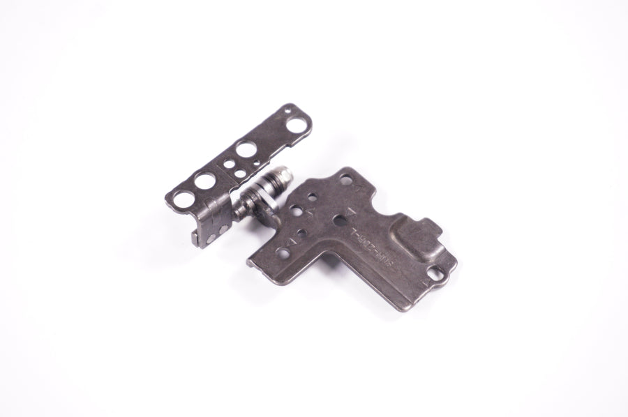 New 33.KCWN7.001 Acer Laptop HINGE L - LaptopParts.ca