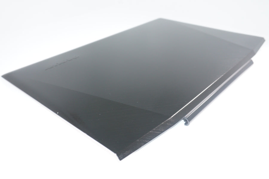 New AP14S000100  Laptop LCD Cover C