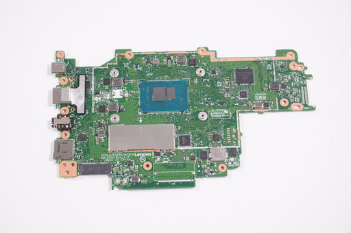 New 5B21L13946 Lenovo Laptop MB L82XH NOK N1004G64GEMMCNBL - LaptopParts.ca