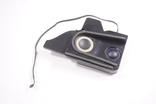 New 922-8198 Apple Laptop Speaker  Left - LaptopParts.ca