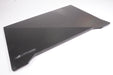 New 6051B1433401 Asus Laptop LCD Back Cover - LaptopParts.ca
