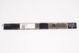 New 5C20M36253 Lenovo Laptop Camera HD 720P - LaptopParts.ca