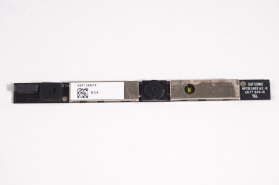 New 5C20M36253 Lenovo Laptop Camera HD 720P - LaptopParts.ca