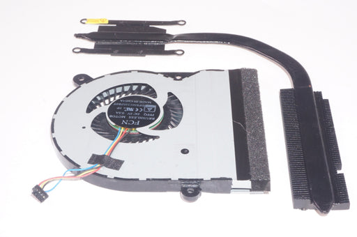 New 13NB05R1AM0702 Asus Laptop Fan & Heatsink Thermal Module - LaptopParts.ca