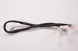 New 02CW052 Lenovo Laptop  Touch Cable AIO730S - LaptopParts.ca