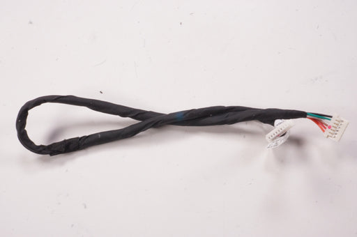 New 02CW052 Lenovo Laptop  Touch Cable AIO730S - LaptopParts.ca
