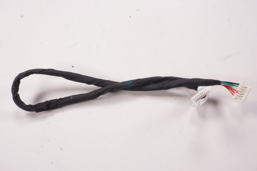 New 02CW052 Lenovo Laptop  Touch Cable AIO730S - LaptopParts.ca