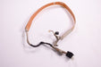 New H000022820 Toshiba Laptop Cable Webcam - LaptopParts.ca