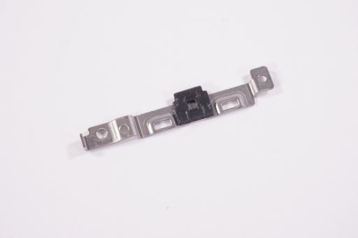 New 5B40S21990 Lenovo Laptop IO Board Bracket - LaptopParts.ca
