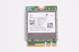 New 5W10V25826 Lenovo Laptop Wireless Card - LaptopParts.ca