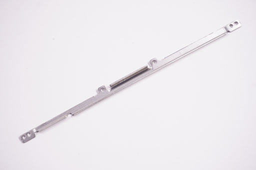 New 5B40S22111 Lenovo Laptop Pogo Bracket - LaptopParts.ca